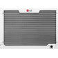 Lg LW2421HRSM 23,000 Btu Smart Wi-Fi Enabled Window Air Conditioner, Cooling & Heating