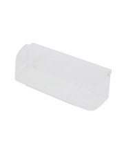 Fisher & Paykel 882141 Dairy Cover Lid - Right