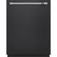 Cafe CDT845P3ND1 Café Stainless Steel Interior Dishwasher With Sanitize And Ultra Wash & Dry