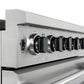 Thor Kitchen LRG3001ULP 30 Inch Gas Range In Stainless Steel - Liquid Propane