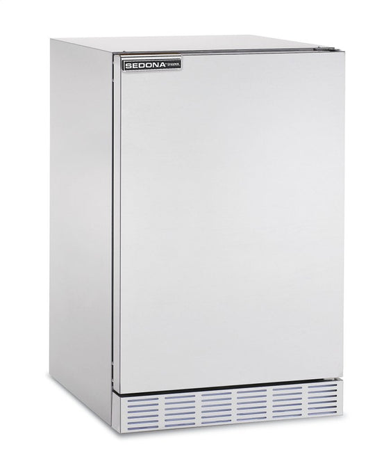 Lynx L500REF 20" Outdoor Refrigerator
