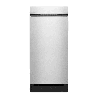 Jennair JKRPL151HL Rise 15" Ice Maker Panel Kit - Left-Swing