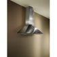 Best Range Hoods K27342SS 42