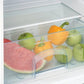 Danby DCR045B1BSLDB3 Danby 4.5 Cu. Ft. Compact Refrigerator With True Freezer
