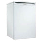 Danby DAR026A1WDD Danby Designer 2.6 Cu. Ft. Compact Refrigerator