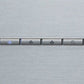 Bluestar PM040ML 40