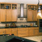 Best Range Hoods WC35E90SB Dune - 35-7/16