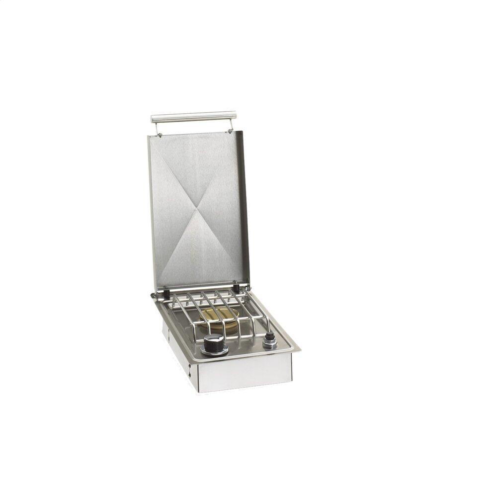Fire Magic 3280 Single Side Burner