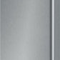 Thermador T18IF901SP 18-Inch Built-In Panel Ready Freezer Column
