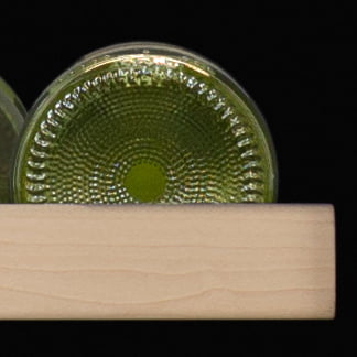 Marvel 42248729 Full-Width Flat Shelf