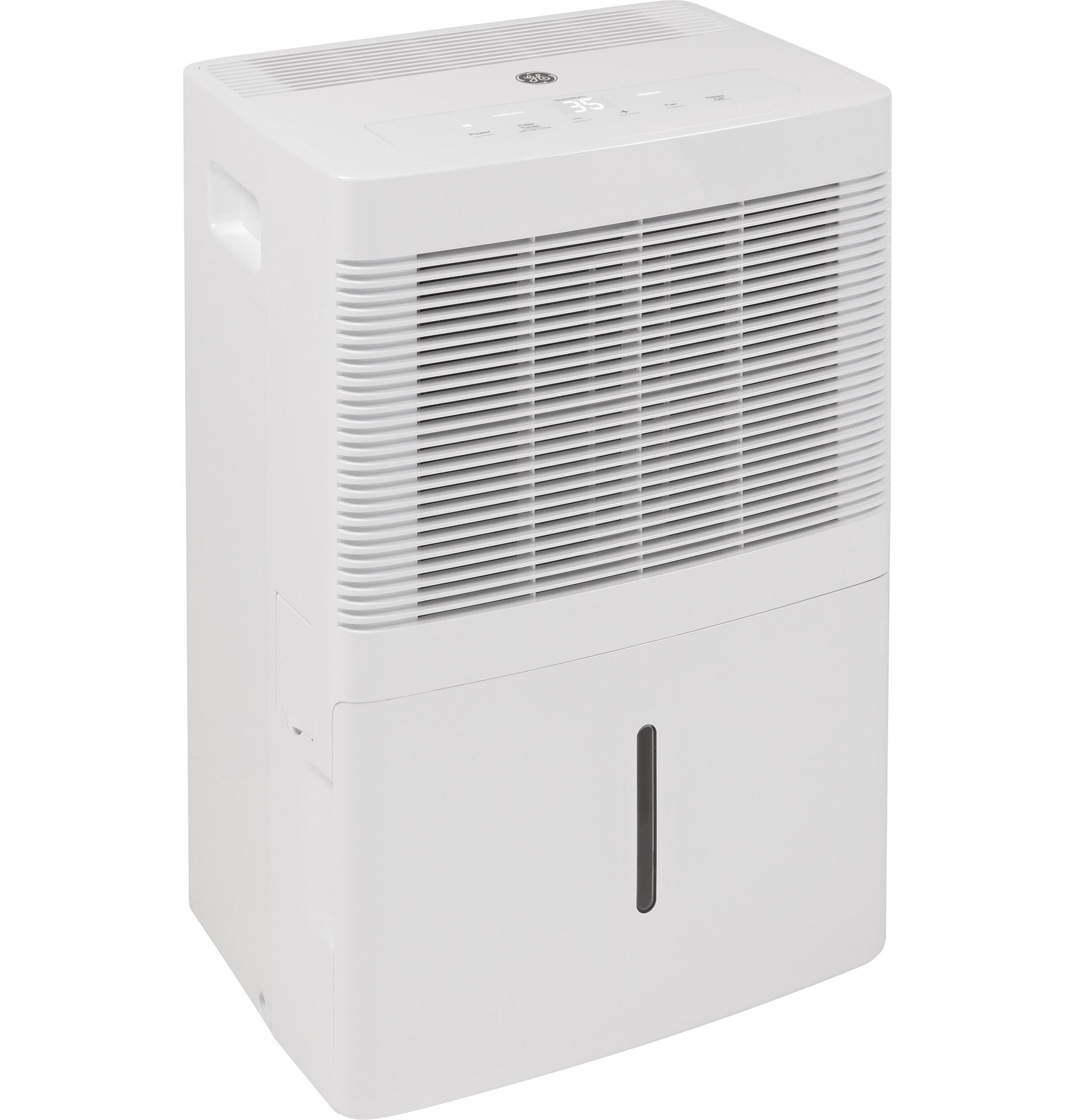 Ge Appliances ADEL20LY Ge® Dehumidifier