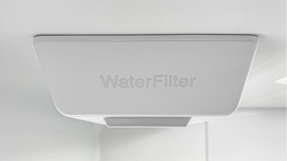 Fulgor Milano F6FBM36S1 36" Pro French Door Fridge