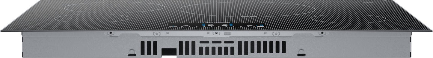 Thermador CIT304YM Induction Cooktop 30'' Silver Mirror, Surface Mount Without Frame Cit304Ym