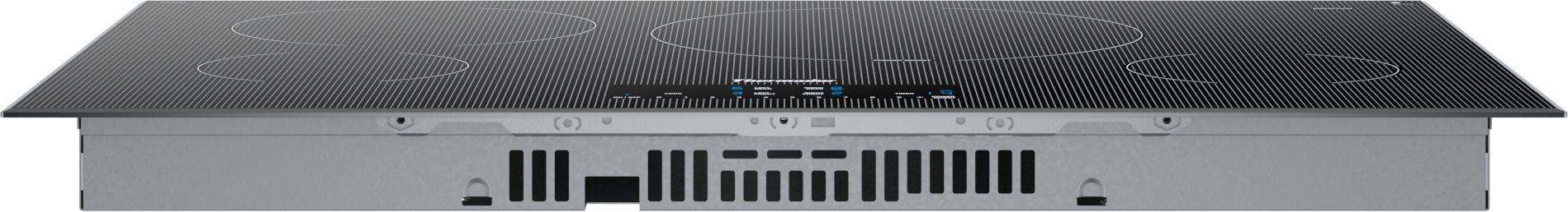 Thermador CIT304YM Induction Cooktop 30'' Silver Mirror, Surface Mount Without Frame Cit304Ym