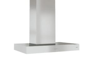 Zephyr ZRGE30BS 30" Roma Groove Wall