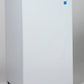 Avanti RM3306W 3.3 Cu. Ft. Refrigerator With Chiller Compartment - White