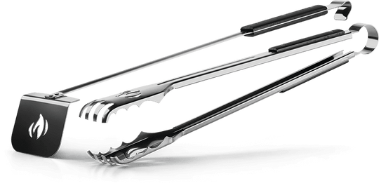 Napoleon Bbq 67740 Charcoal Rake And Tongs