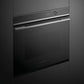 Fisher & Paykel OB30SD14PLX1 Oven 30