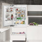 Liebherr HCB1581 30