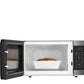 Frigidaire FFCE1455UD Frigidaire 1.4 Cu. Ft. Countertop Microwave