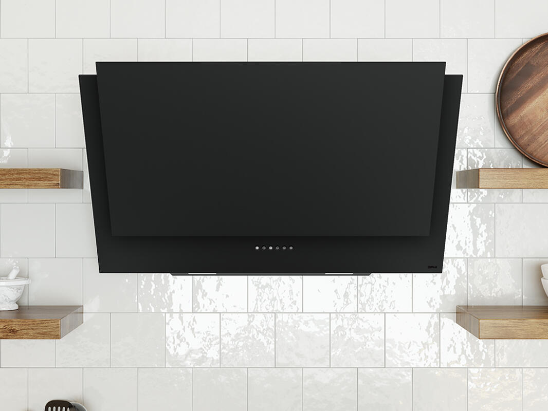 Zephyr DAPM90AMBX 36" Apex Wall