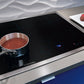 Electrolux EW36IC60LS 36'' Induction Cooktop