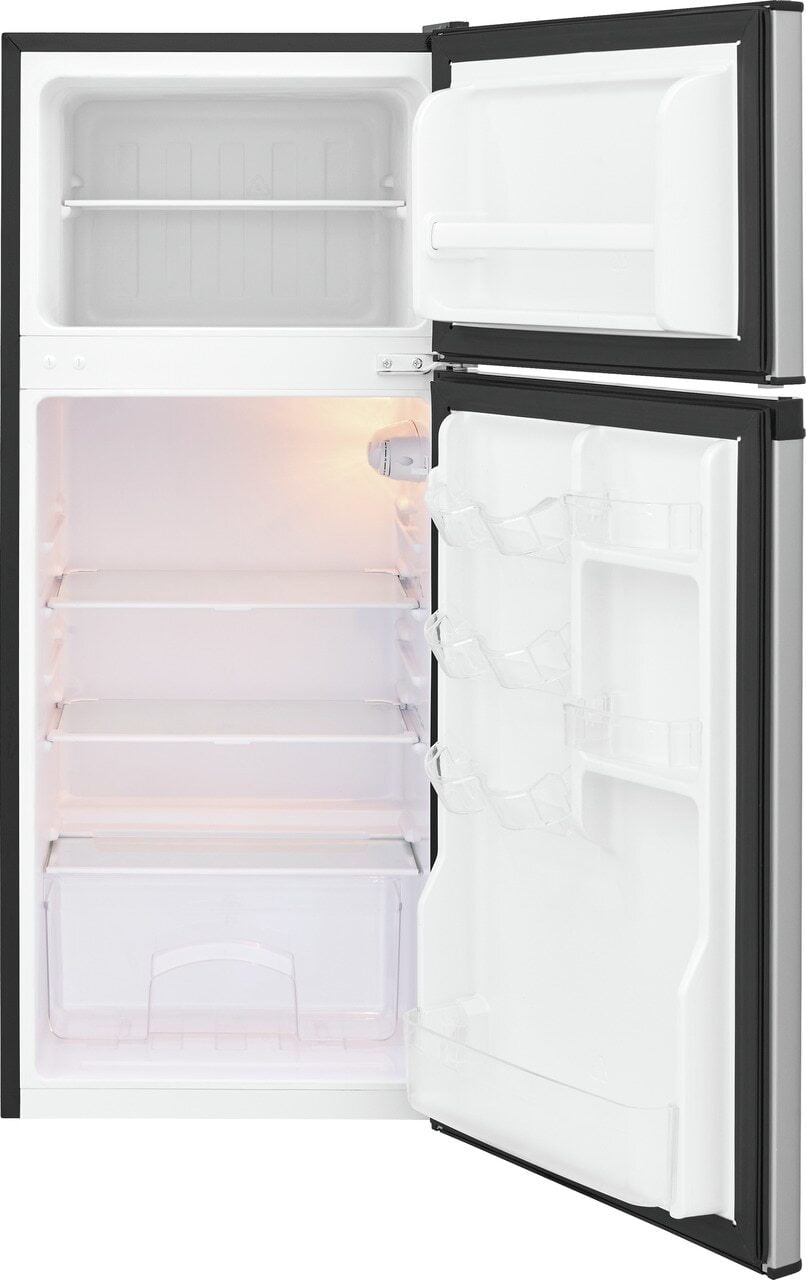 Frigidaire FFPS4533UM Frigidaire 4.5 Cu. Ft. Compact Refrigerator