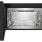 Kitchenaid KMHC319EBS 1000-Watt Convection Microwave Hood Combination - Black Stainless Steel With Printshield™ Finish