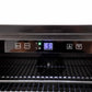 Avanti BVB52T4S 133 Can Beverage Center