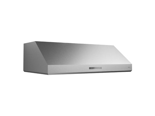 Zephyr AK7336AS 36" Tidal I Under-Cabinet