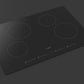 Fulgor Milano F4IT30S2 30 Induction Cooktop
