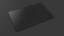 Fulgor Milano F4IT30S2 30 Induction Cooktop