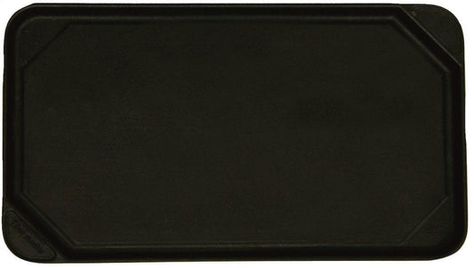 Thermador PAGRIDDLE Professional Griddle Accessory