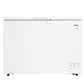 Danby DCF100A5WDB Danby 10.00 Cu. Ft. Chest Freezer In White