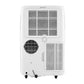 Lg LP0721WSR 7,000 Btu Portable Air Conditioner