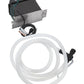 Kitchenaid 1901A Ice Machine Drain Pump Kit - Other