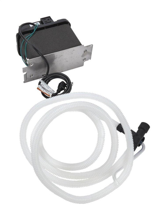 Kitchenaid 1901A Ice Machine Drain Pump Kit - Other