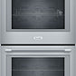 Thermador POD302W 30-Inch Professional Double Wall Oven