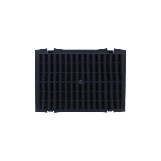 Zephyr Z0FC002 Charcoal Filter Replacement
