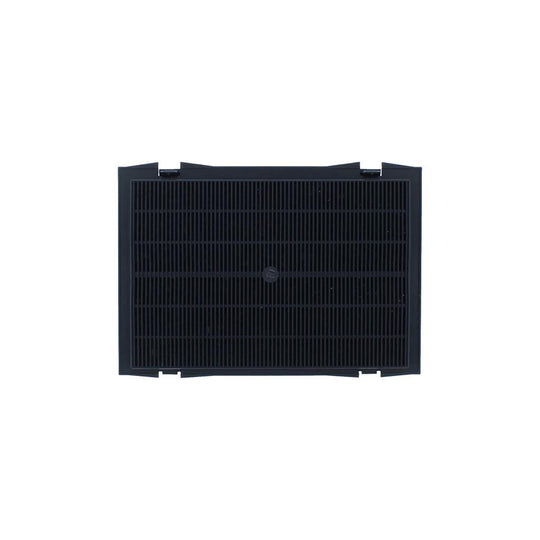 Zephyr Z0FC002 Charcoal Filter Replacement