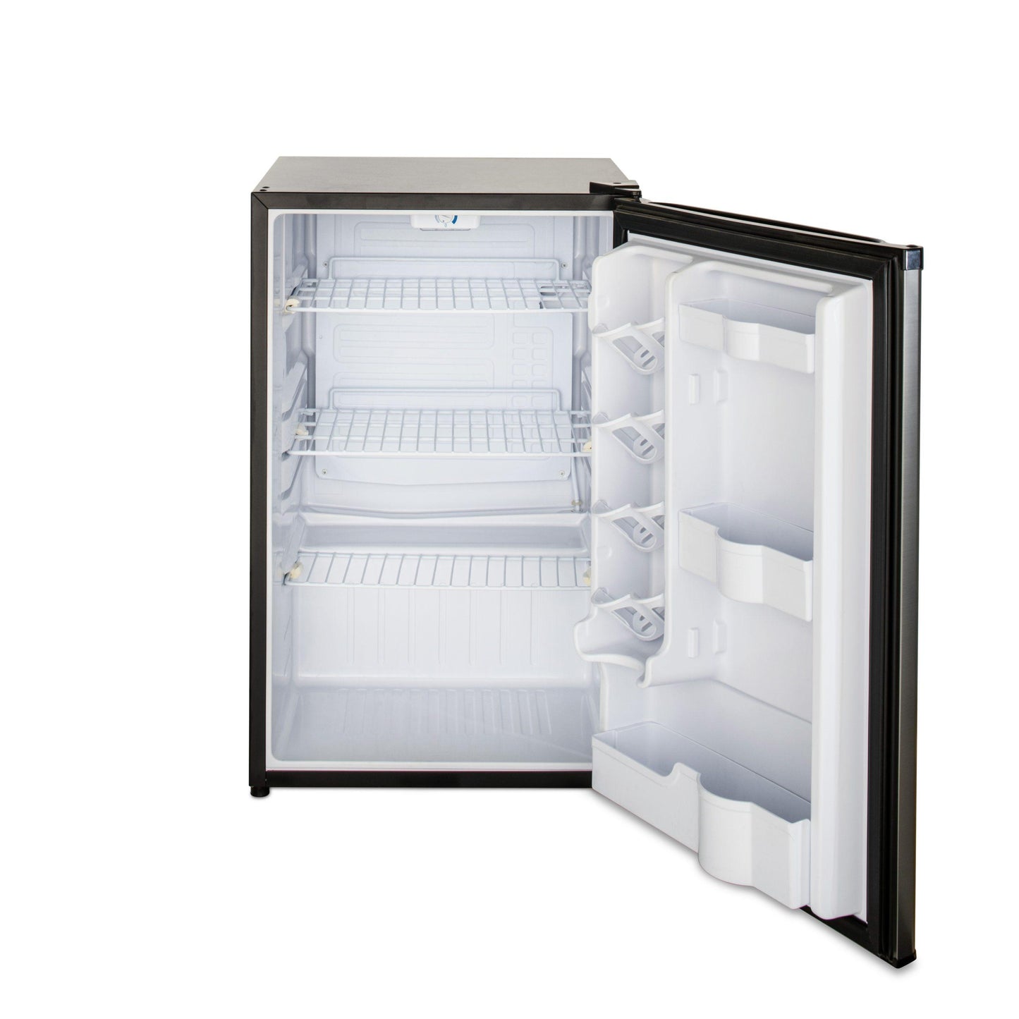 Blaze Grills BLZSSRF126 20" Outdoor Compact Refrigerator