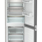 Liebherr C5740IM Combined Fridge-Freezers With Easyfresh And Nofrost