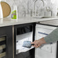 Kitchenaid W11179302 Ice Machine Cleaner - Other