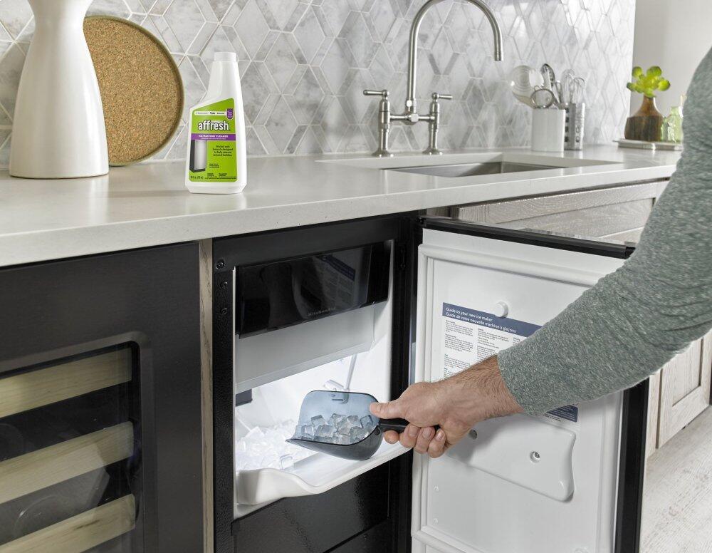 Kitchenaid W11179302 Ice Machine Cleaner - Other