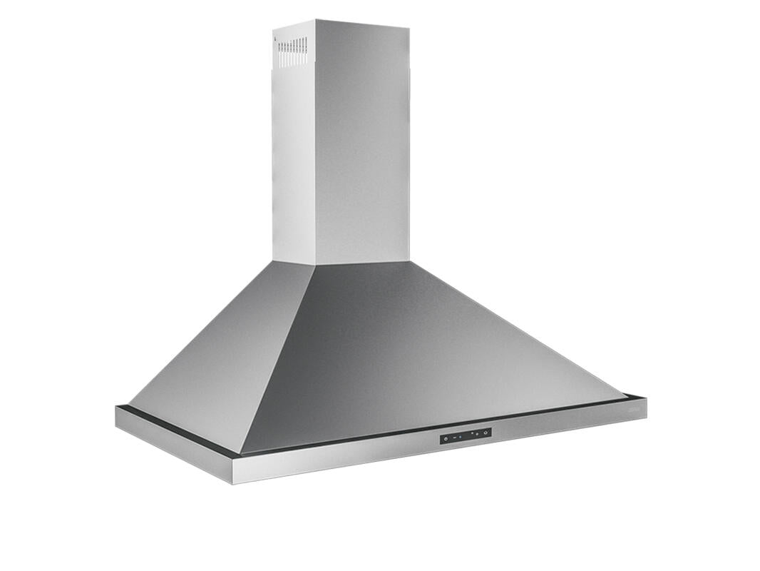 Zephyr ZOME36BS 36" Ombra Wall