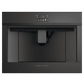 Fisher & Paykel EB24DSXBB1 Built-In Coffee Maker, 24