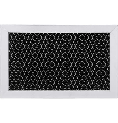Ge Appliances JX81J Microwave Filter Kit