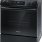 Frigidaire FCFE3062AB Frigidaire 30