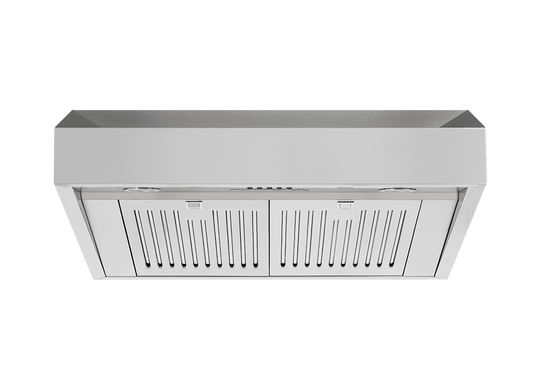 Forzacucina FH3011 30" Professional Under Cabinet Hood