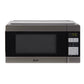 Avanti MT113K0W 1.1 Cu. Ft. Microwave Oven